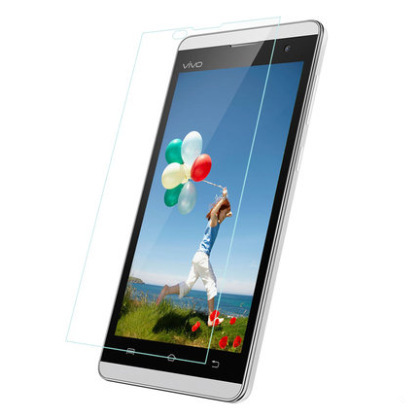 步步高vivoy28l钢化膜 vivo y28l钢化玻璃膜 y28防爆膜