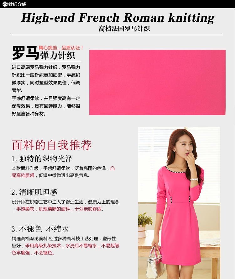 TB2hQZ8aXXXXXXHXpXXXXXXXXXX-11