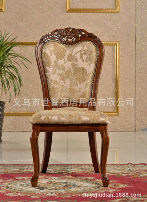 QQ图片20150503102856