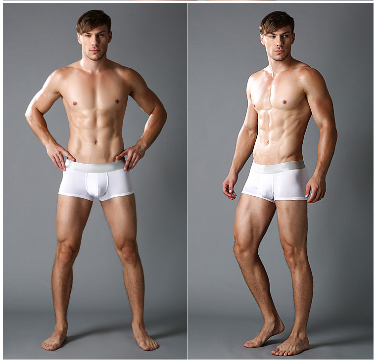 TB2abVteXXXXXbOXpXXXXXXXXXX_!!