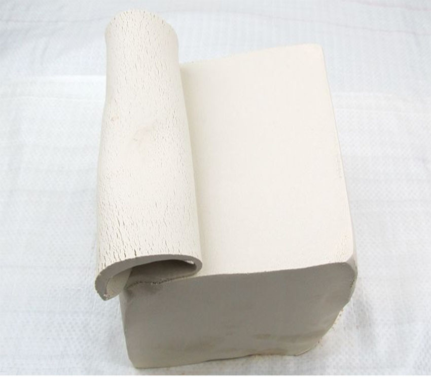 景德镇陶泥粘土特白泥儿童学生教学用泥 手工陶土新品上市