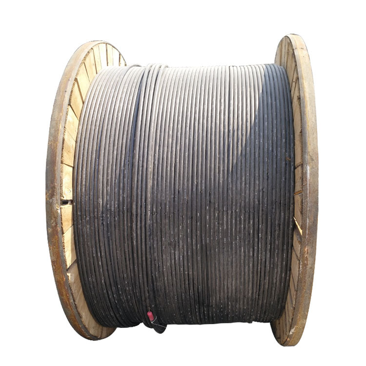 长飞烽火gyta24芯光缆 烽火光缆单模光纤 单模铠装通信光缆