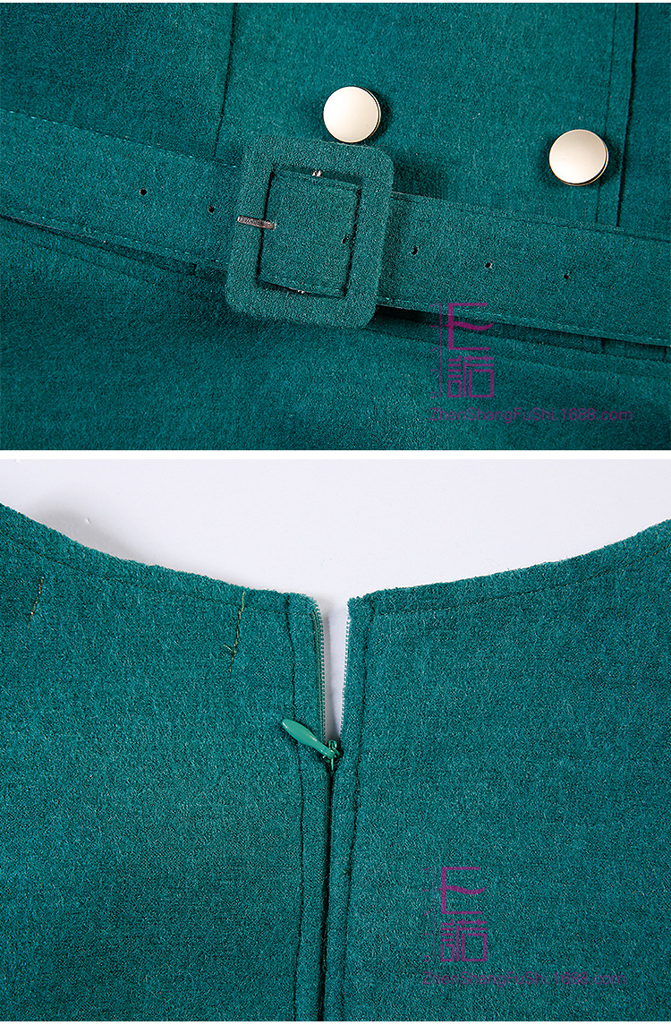 E20150019细节展示_03