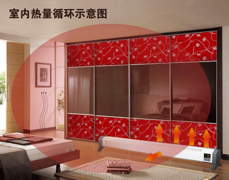 床 家居 家具 卧室 装修 750_589 gif 动态图 动图