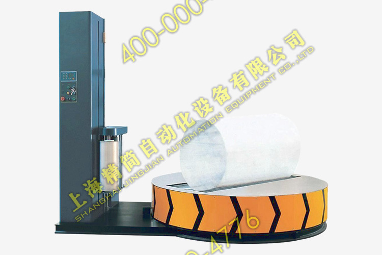 16��¶�����u�����G����