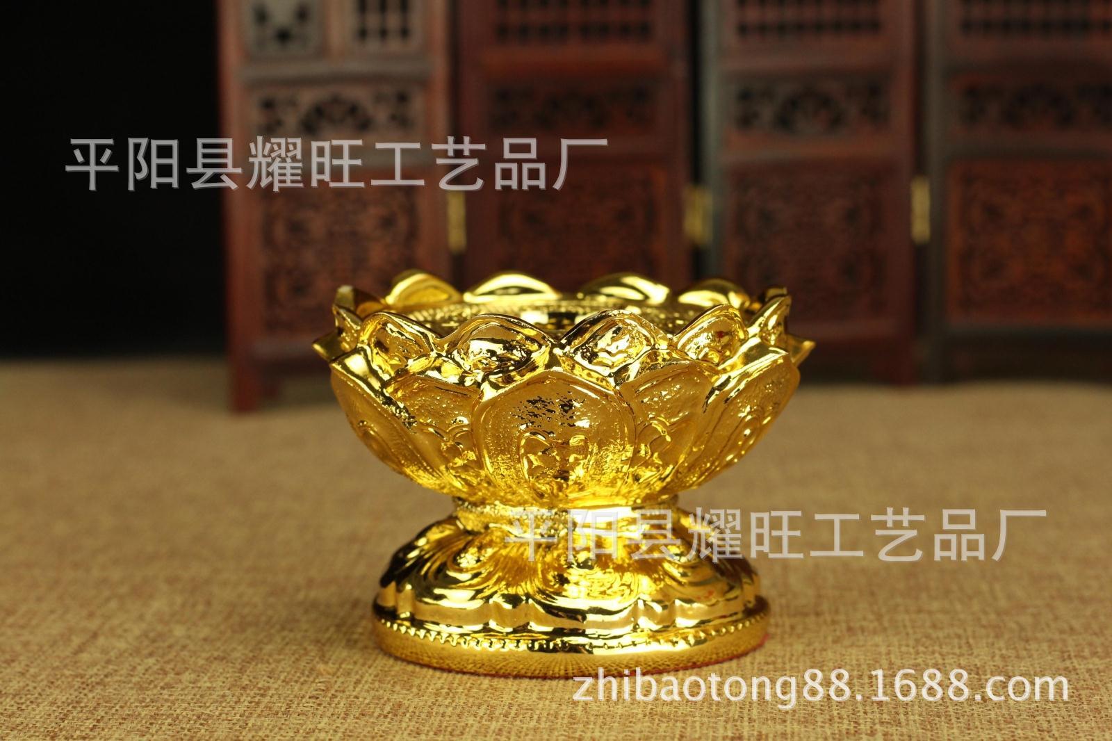 TB2b2ZthpXXXXbpXpXXXXXXXXXX_!!