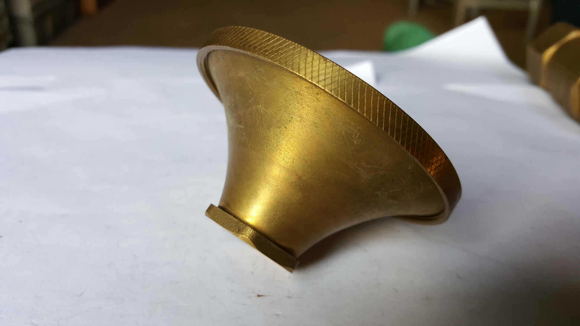 【精品黄铜复古花洒淋浴房铜喷头软管花洒】价格,批发,供应商厂家 - 