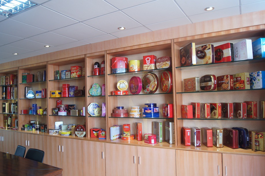 装茶叶的包装盒_东莞工厂定制