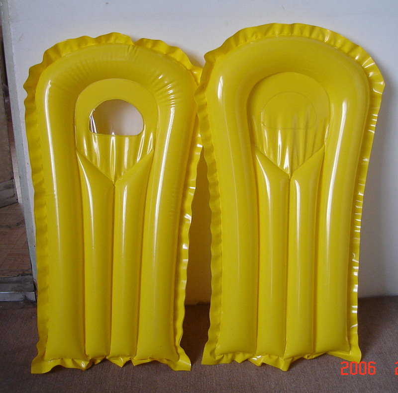 a4a5481dc63372bcb525ba7d4ff400