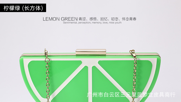 款5(阿里详情)_22