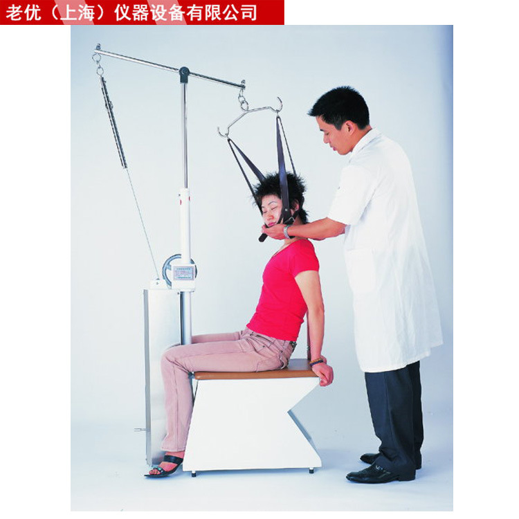 龙氏颈椎正骨牵引椅,kt-ii(原jzqy型)-阿里巴巴