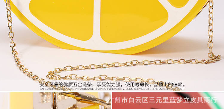 款5(阿里详情)_35