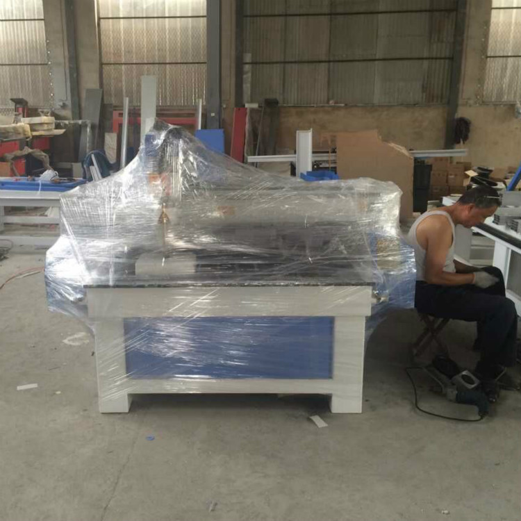 1325特价等离子数控木工雕刻机适用于家具木工装饰品等