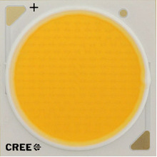 【CREE】灯珠 CXA3070 27.35*27.35  发光面23MM