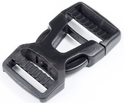 厂家直销 多款供应塑胶插扣 塑料插扣 箱包扣具品质优 c1510c