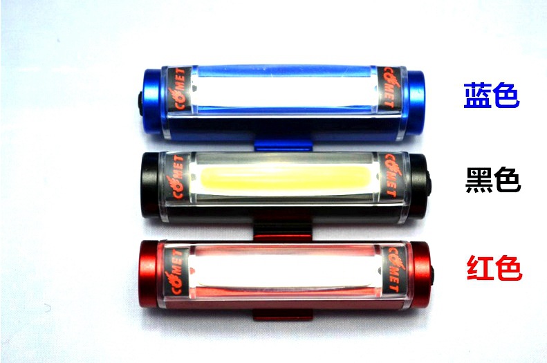 2136106292_1668418607