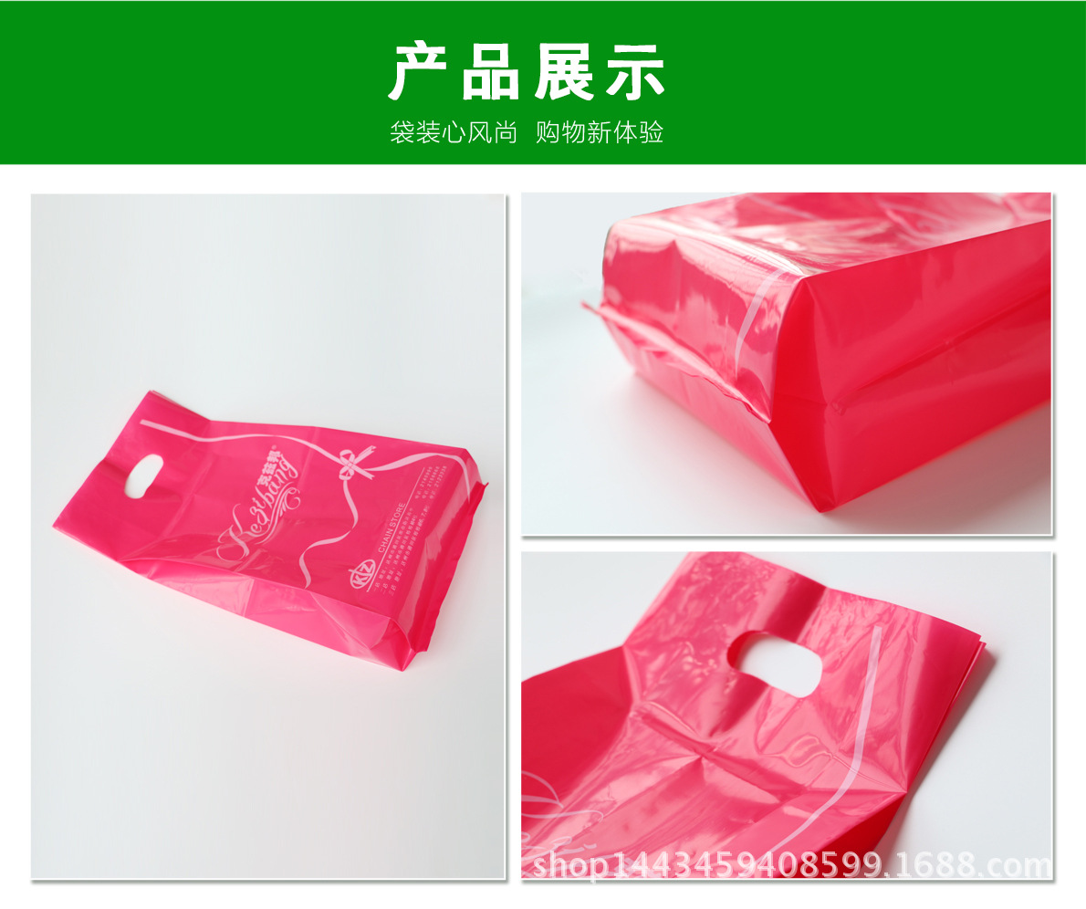 松青2详情页&mdash;克兹邦_02