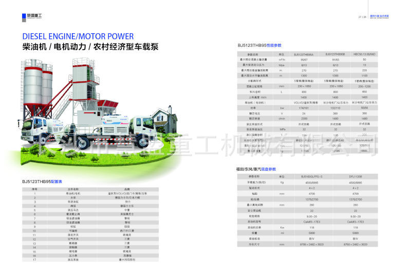 新建文件夹mmexport1432861212579