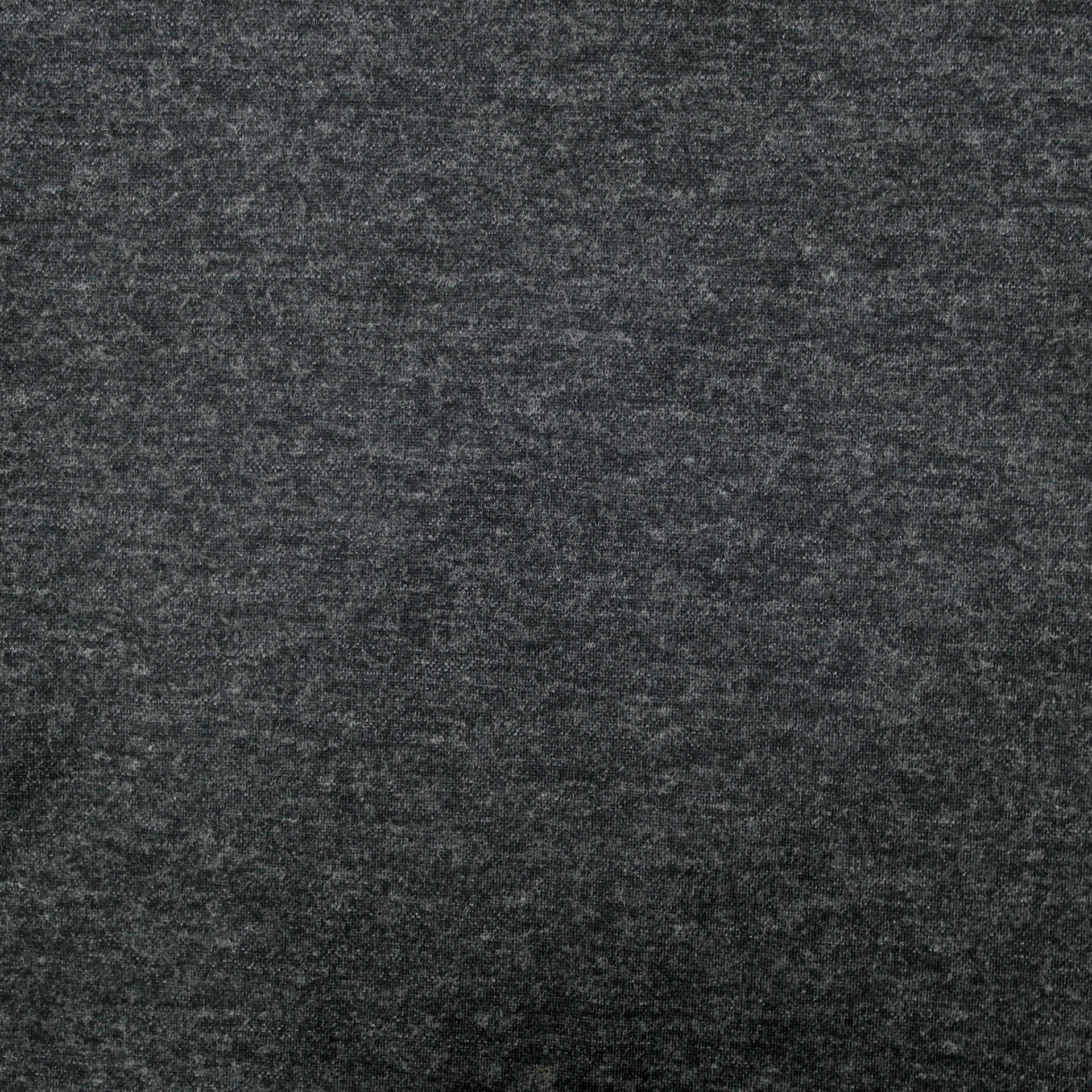 15%羊毛 混色精纺羊毛假双面双色进口毛呢面料xm218