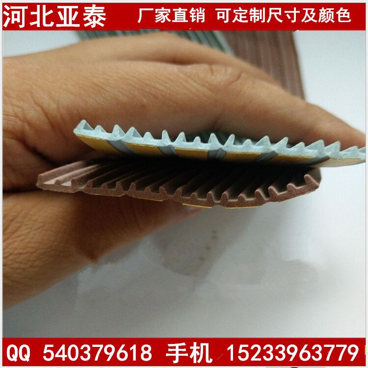 ճEDŴܷ ɽܷ ɫܷ ſ