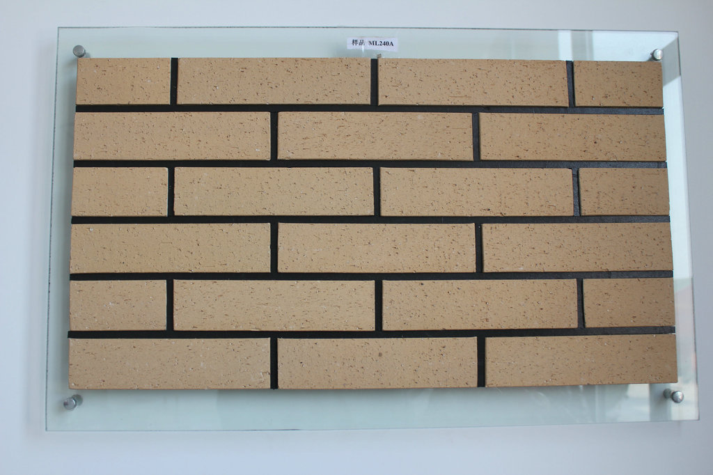 【外墙砖】厂家批发 优质别墅外墙砖 价格低 咖啡屋内墙砖规格全