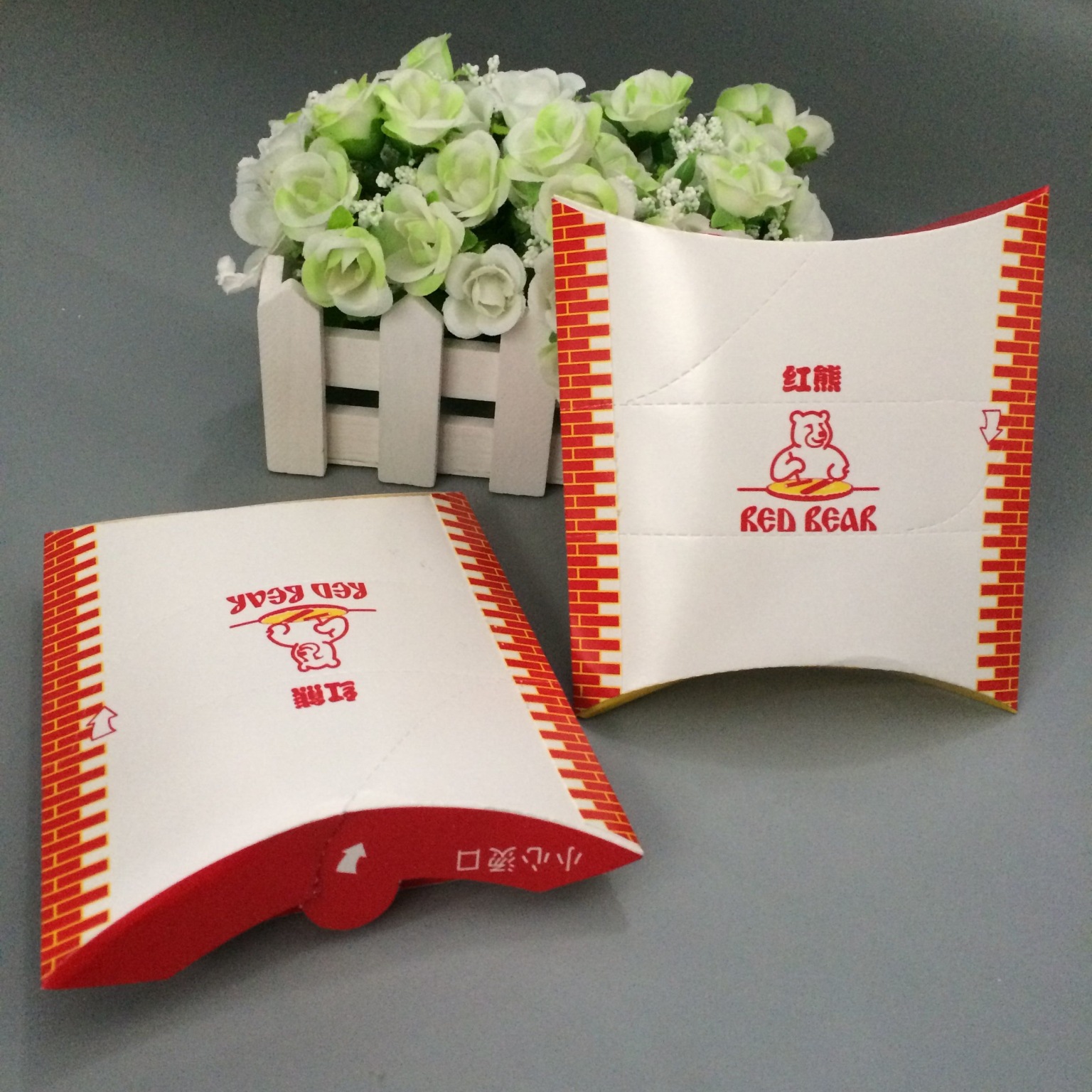 QQ图片20150121152245_看图王