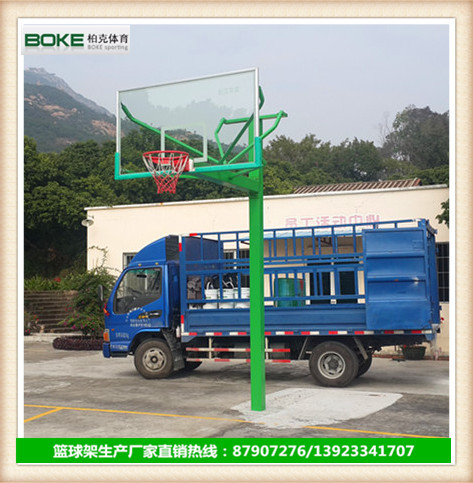 20140110_144115_副本