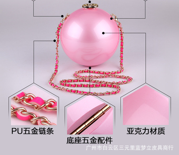 5100（阿里）_04