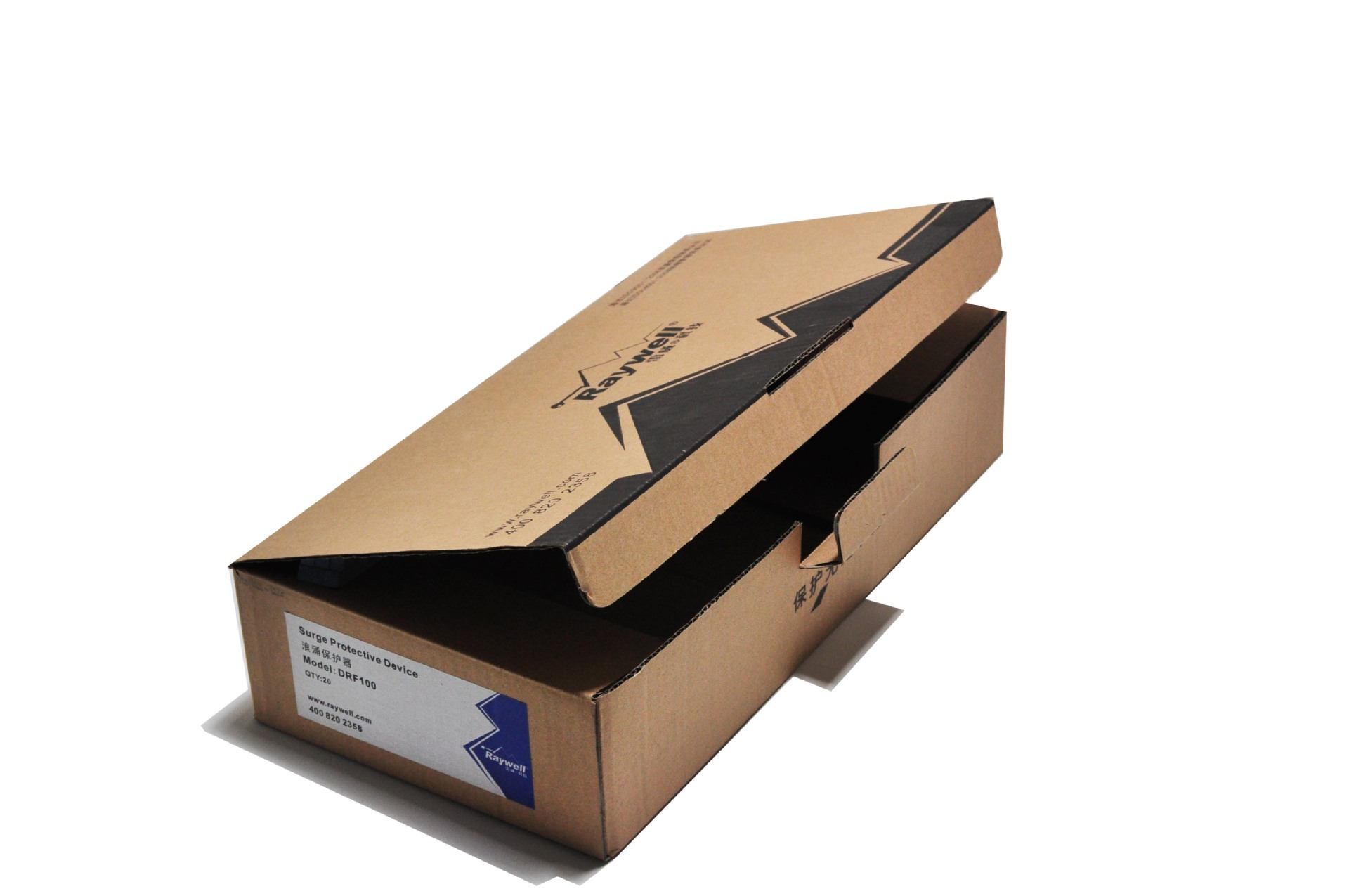 包装盒印刷什么品牌好|定做包装盒应该如何选择材质？