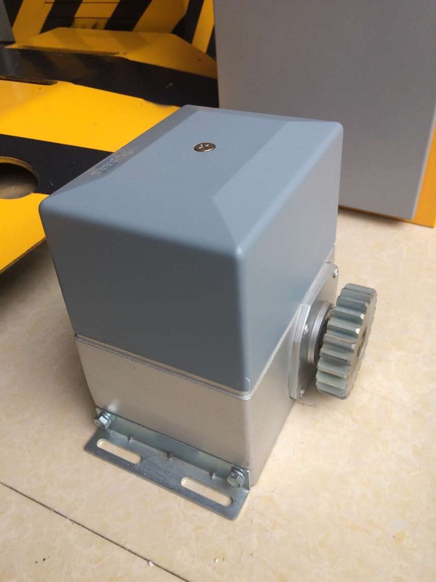 供应k200平移门电机 平移门机 电动门电机 别墅开门机