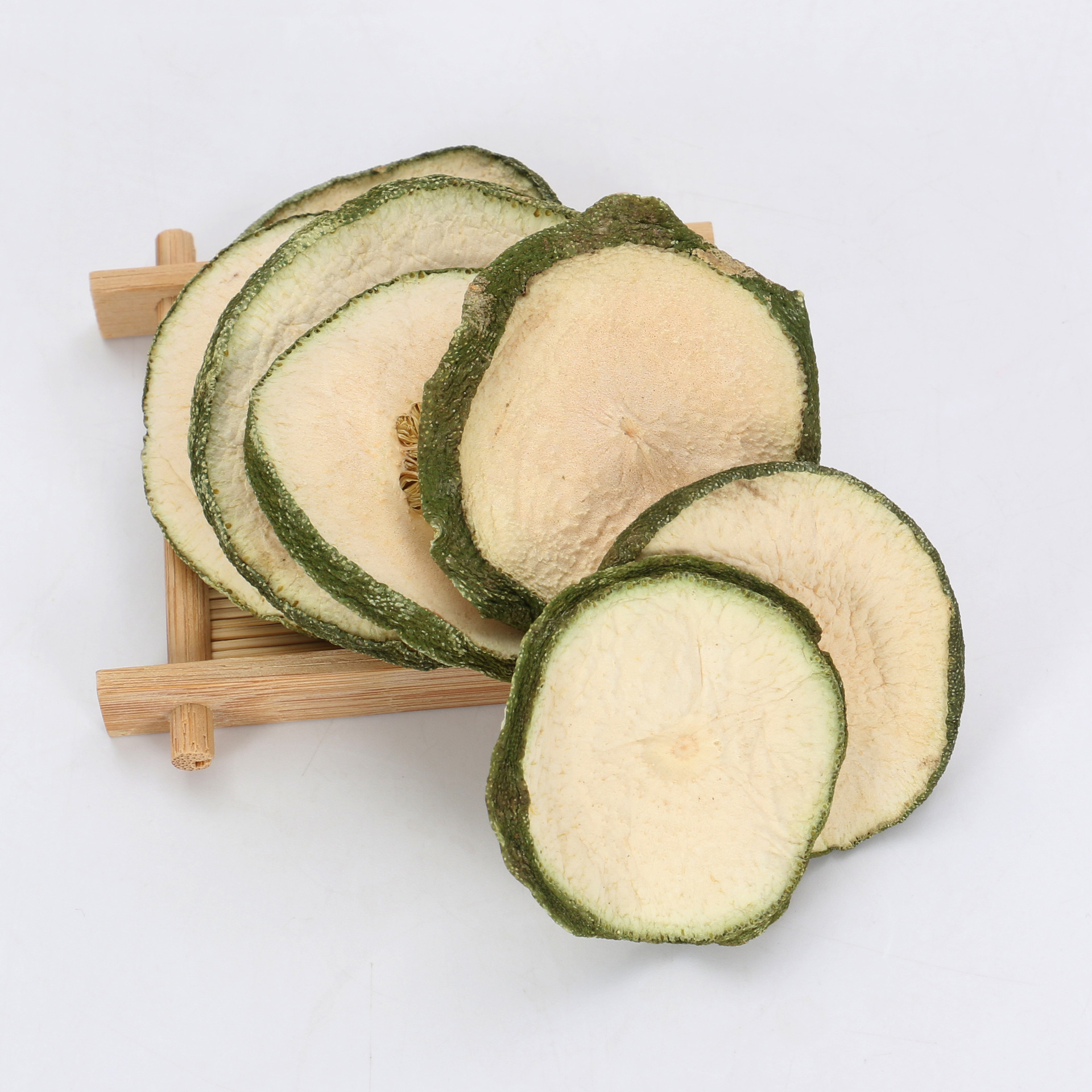 花草茶果香橼 批发散装纯天然瘦瘦果香橼厂家批发纤体瘦瘦果香橼