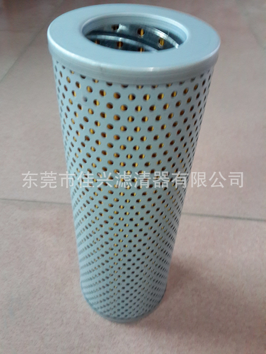 1R-0728液压油滤芯