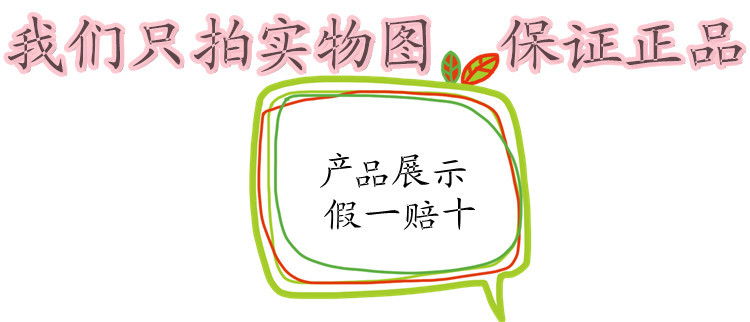 全新质保烟雾机 手提式高压机动喷雾器 燃油少科学设计弥雾机