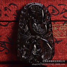 江苏鲫鱼价格_最新江苏鲫鱼价格\/批发报价_江苏鲫鱼多少钱