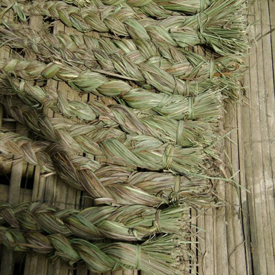 香茅草川菜火锅冒菜调味料一级香料大全