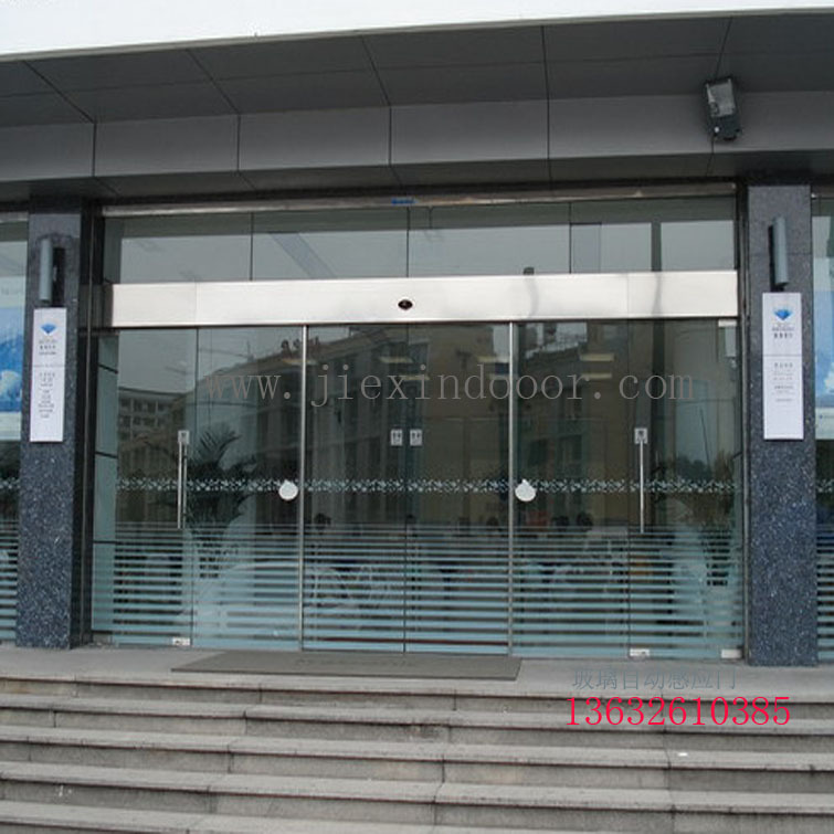 材料不锈钢伸缩门-材料不锈钢伸缩门厂家,品牌,图片,热帖-阿里巴巴