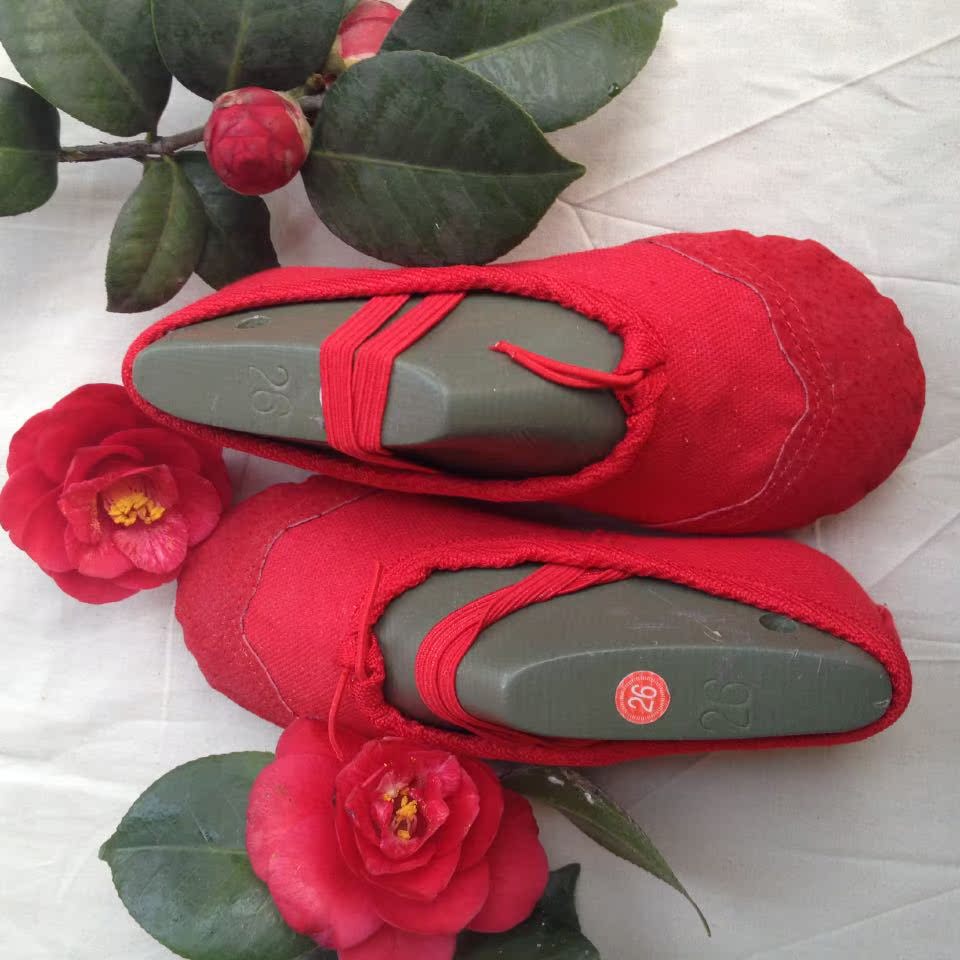 676ED3641E62D3D8F9F533463E49DD