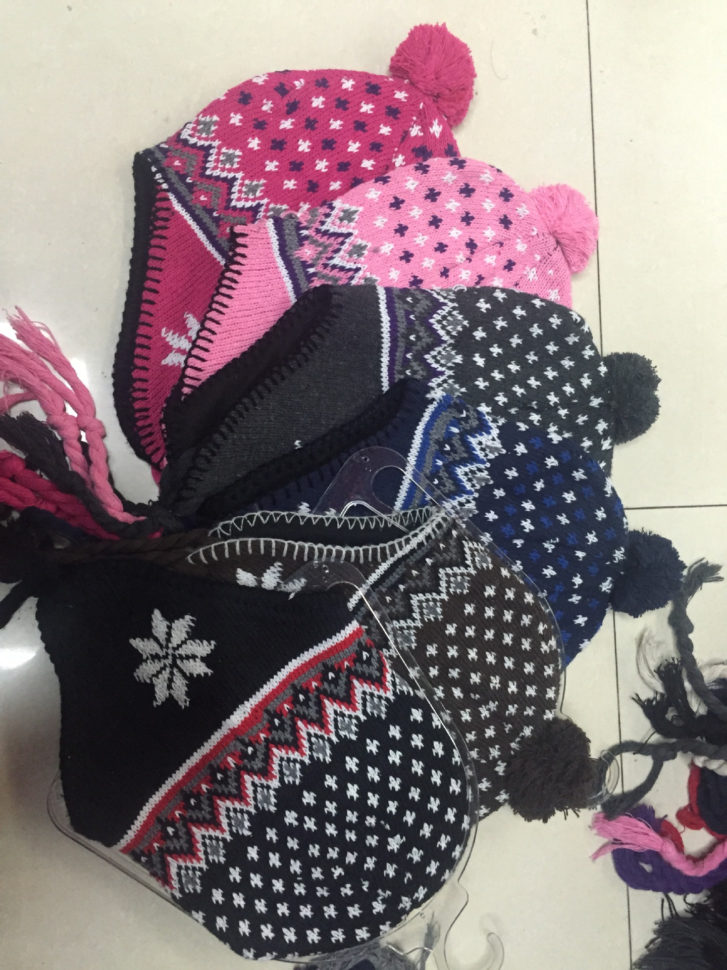 耳帽 现货IMG_2668