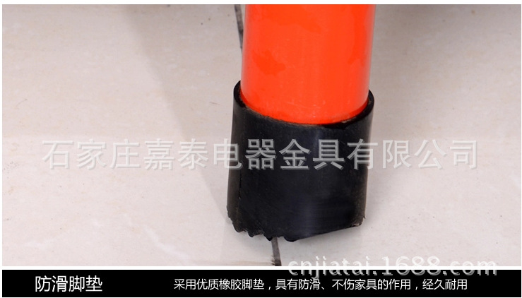超轻型5