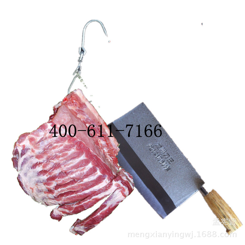 可根据客户需求定做 你中意的款式  这款到采用的是炮弹簧钢 弓子板