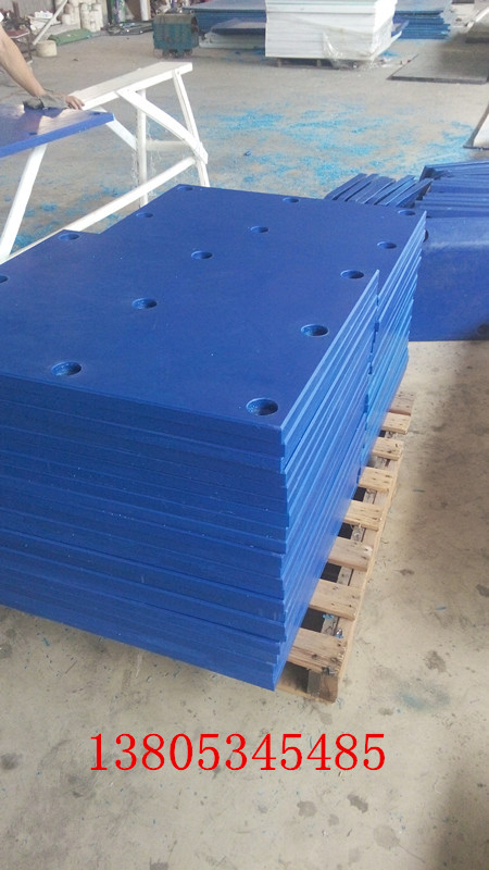 IMG_20140903_100440_副本