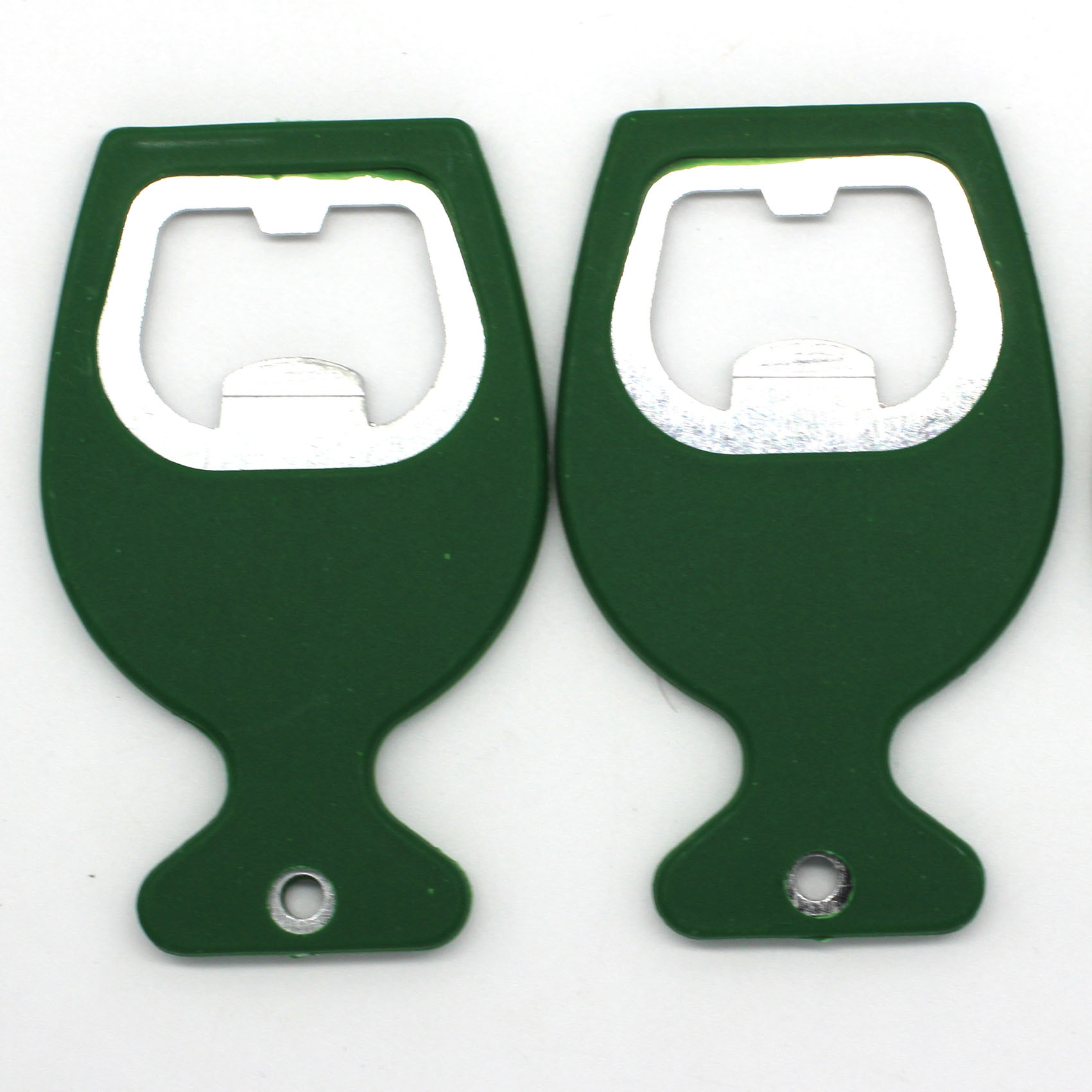 广告开瓶器_广告开瓶器 开瓶器 啤酒 福字开瓶启 - 阿里巴巴