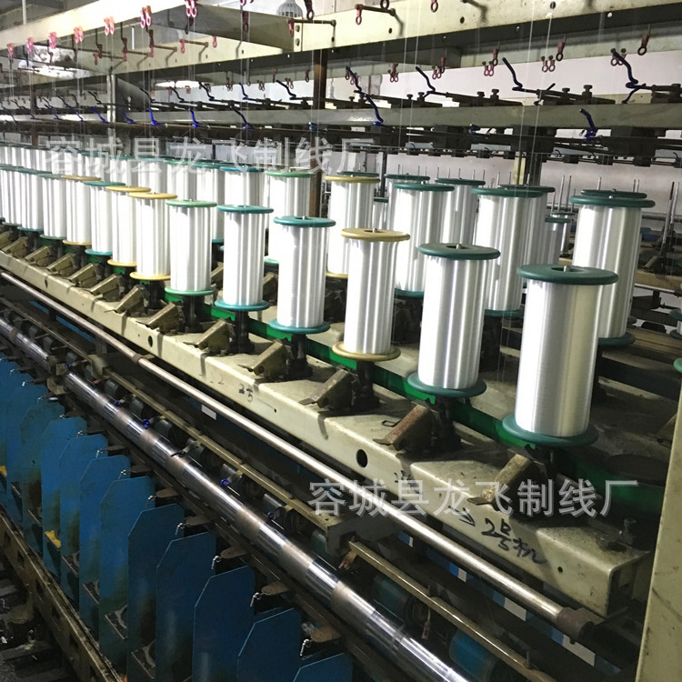 为优化IMG_0062_副本