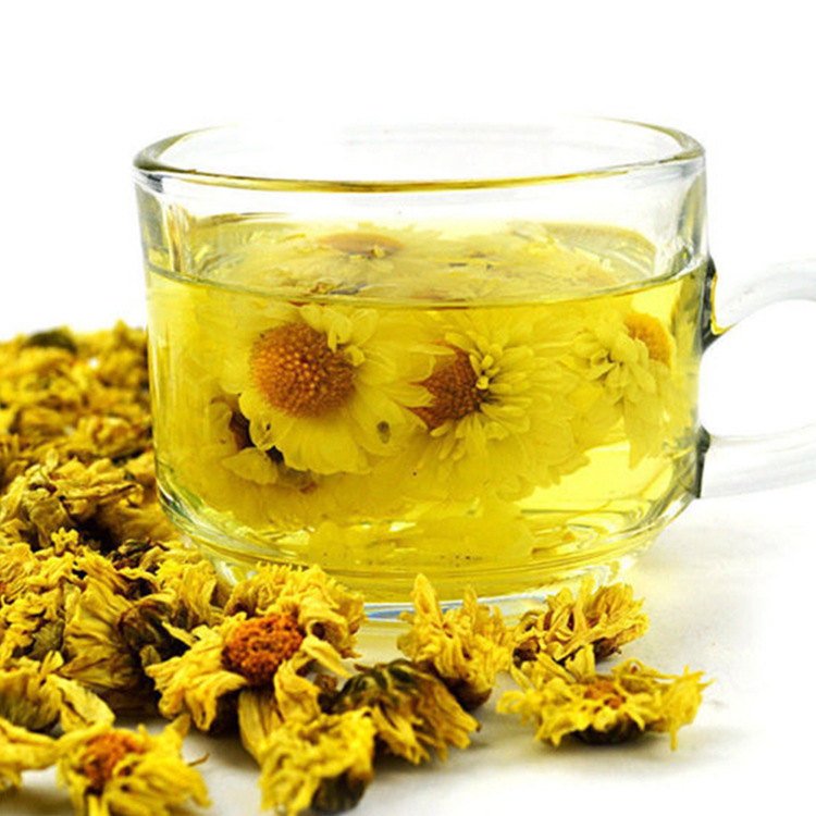 苏州贝智星商贸有限公司