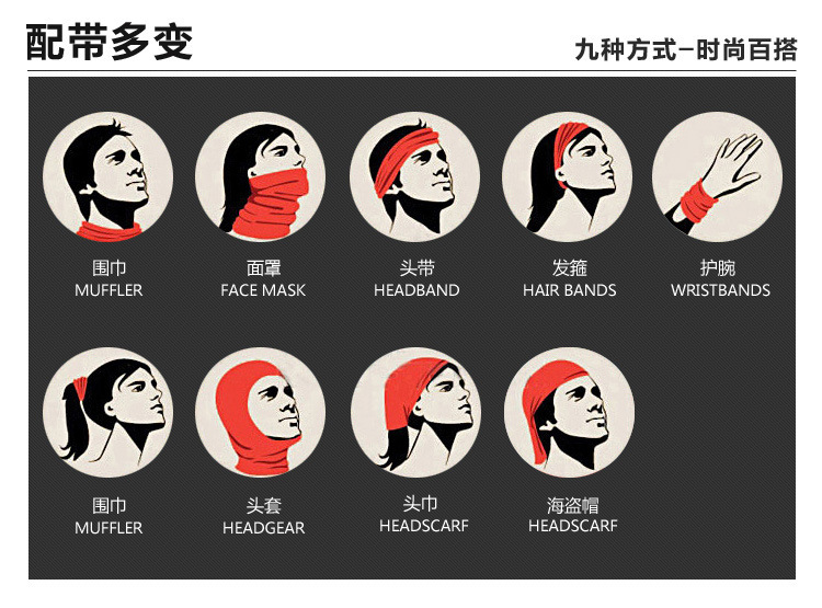 鲁旭皎的个人主页-阿里巴巴1688.com