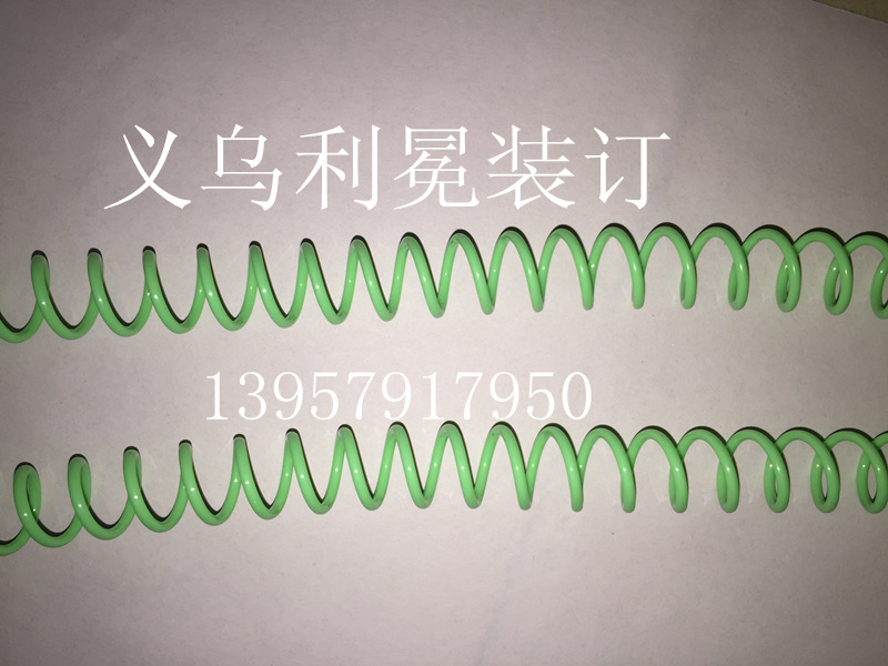 30_副本
