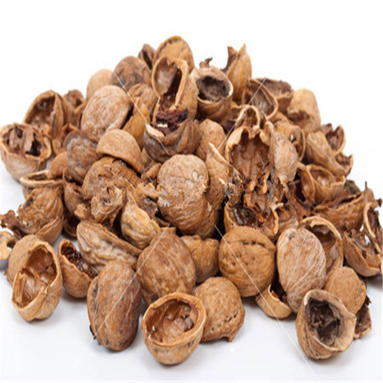 厂家供应果壳粉 核桃壳粉 天然果壳制作 用于石油助剂摩擦材料