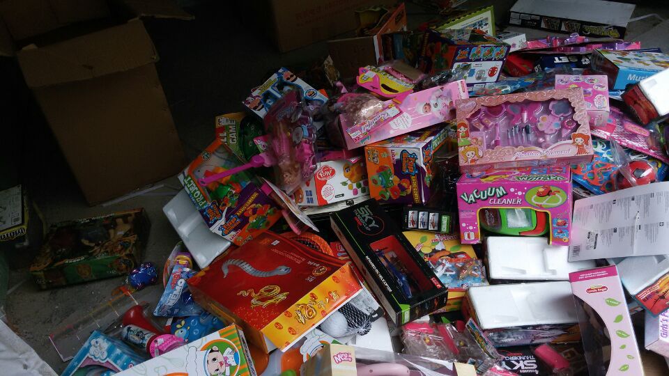 CDFAA549E169ED662E1B03B83A9A7E