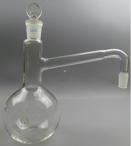 上海达丰玻璃仪器厂