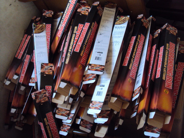 bbq烧烤工具烤肉火烙印英文字母烙印